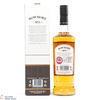 Bowmore - No.1 Thumbnail