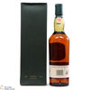 Lagavulin - 16 Year Old - White Horse Thumbnail