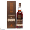 Glendronach - 21 Year Old - 1994 Single PX #3399 Thumbnail