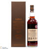 Glendronach - 21 Year Old - 1994 Single PX #3399 Thumbnail