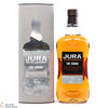 Jura - The Sound  Thumbnail