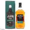 Jura - The Road Thumbnail