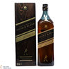 Johnnie Walker - Double Black Thumbnail