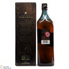 Johnnie Walker - Double Black Thumbnail