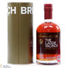 Bruichladdich - 2011 Valinch '51 Shaun Evans' Thumbnail