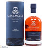 Glenglassaugh - Port Wood Finish Thumbnail