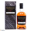 Glenallachie - 11 Year Old #1856 2007 UK Exclusive Thumbnail