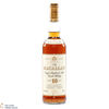 Macallan - 10 Year Old  Thumbnail