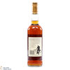 Macallan - 10 Year Old  Thumbnail