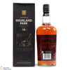 Highland Park - 12 Year Old (Old Style) - 1L Thumbnail