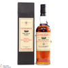 Glenmorangie - Port Wood Finish 46.5% Thumbnail