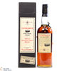 Glenmorangie - Port Wood Finish 46.5% Thumbnail