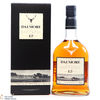 Dalmore - 12 Year Old - Old Style Thumbnail