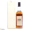 Glen Garioch - 10 Year Old 1980s Thumbnail