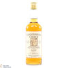 Banff - 1974 Connoisseurs Choice Gordon and Macphail 75cl Thumbnail