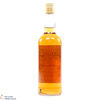 Banff - 1974 Connoisseurs Choice Gordon and Macphail 75cl Thumbnail