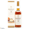 Macallan - 10 Year Old  Thumbnail