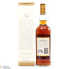 Macallan - 10 Year Old  Thumbnail