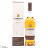 Glenmorangie - Allta - Private Edition No.10 Thumbnail