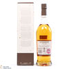 Glenmorangie - Allta - Private Edition No.10 Thumbnail