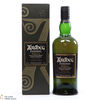 Ardbeg - Uigeadail Thumbnail