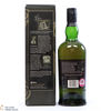 Ardbeg - Uigeadail Thumbnail