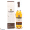 Glenmorangie - Allta - Private Edition No.10 Thumbnail