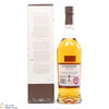 Glenmorangie - Allta - Private Edition No.10 Thumbnail