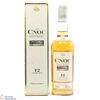 AnCnoc - 12 Year Old Thumbnail