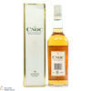 AnCnoc - 12 Year Old Thumbnail