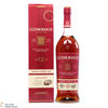 Glenmorangie - 12 Year Old - The Accord (1L) Thumbnail