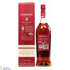 Glenmorangie - 12 Year Old - The Accord (1L) Thumbnail