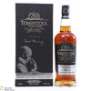 Tomintoul - 30 Year Old - Robert Flemming 30th Anniversary - 1st Release Thumbnail