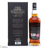 Tomintoul - 30 Year Old - Robert Flemming 30th Anniversary - 1st Release Thumbnail