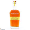 Boondocks - 8 Year Old Straight American Bourbon 75cl Thumbnail