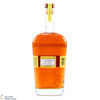 Boondocks - 8 Year Old Straight American Bourbon 75cl Thumbnail