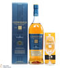 Glenmorangie - The Cadboll - 1L + Glass Thumbnail