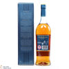 Glenmorangie - The Cadboll - 1L + Glass Thumbnail