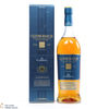 Glenmorangie - The Cadboll - 1L + Glass Thumbnail