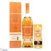 Glenmorangie - 14 Year Old - Elementa (1L) + Glass Thumbnail