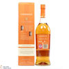 Glenmorangie - 14 Year Old - Elementa (1L) + Glass Thumbnail