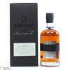 Mackmyra - Moment - Ledin Thumbnail