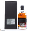 Mackmyra - Moment - Ledin Thumbnail