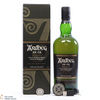 Ardbeg  - An Oa + Badge & USB Thumbnail