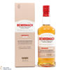 Benromach - Organic 2012 Thumbnail