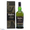 Ardbeg  - An Oa + Badge & USB Thumbnail