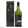 Ardbeg  - An Oa + Badge & USB Thumbnail