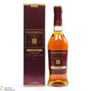 Glenmorangie - 12 Year Old - Lasanta 35cl Thumbnail