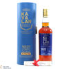 Kavalan - Solist Vinho Barrique Cask Strength Thumbnail