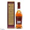 Glenmorangie - 12 Year Old - Lasanta 35cl Thumbnail